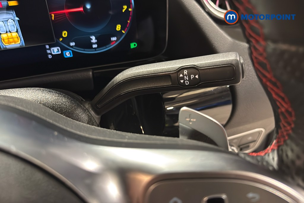 Used Mercedes-Benz B Class 2023 for sale - 77679658: Photo 15