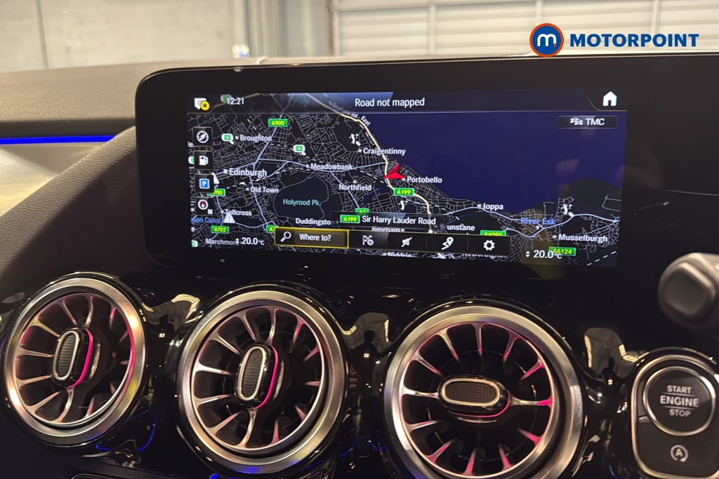 Used Mercedes-Benz B Class 2023 for sale - 77679658: Photo 18