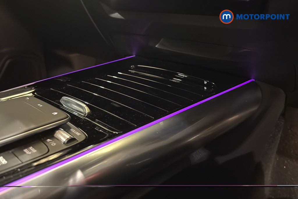 Used Mercedes-Benz B Class 2023 for sale - 77679658: Photo 19