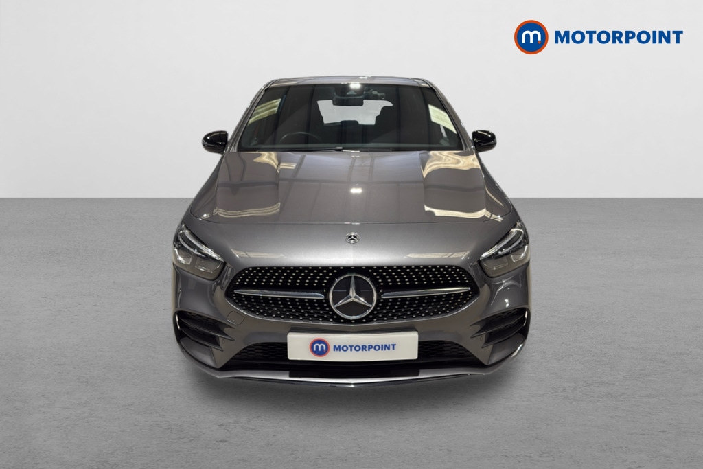 Used Mercedes-Benz B Class 2023 for sale - 77679658: Photo 2