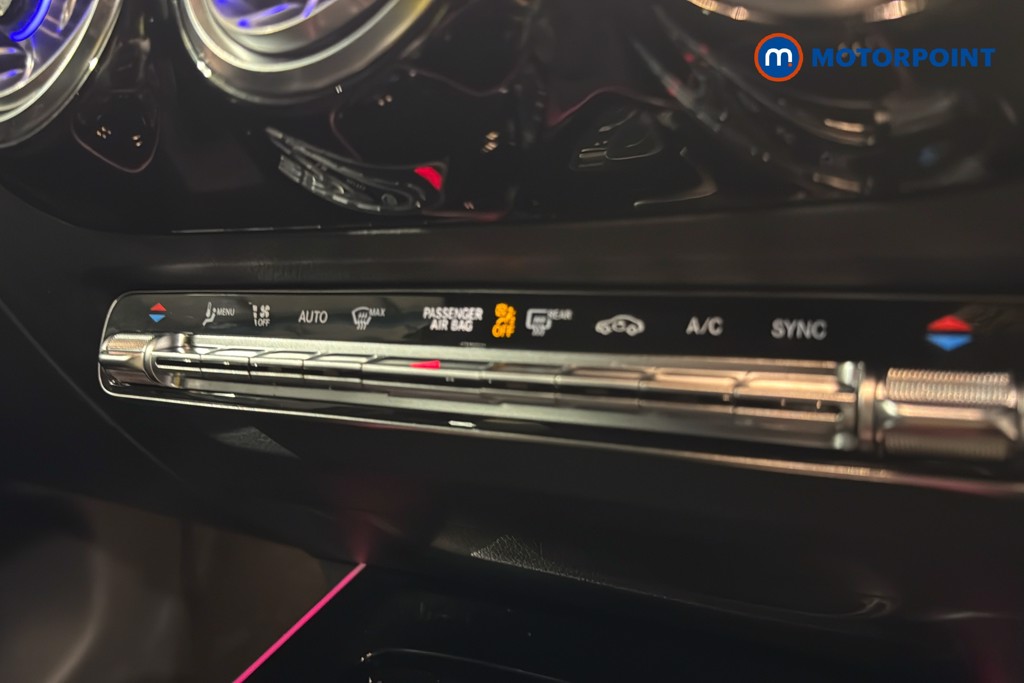 Used Mercedes-Benz B Class 2023 for sale - 77679658: Photo 20