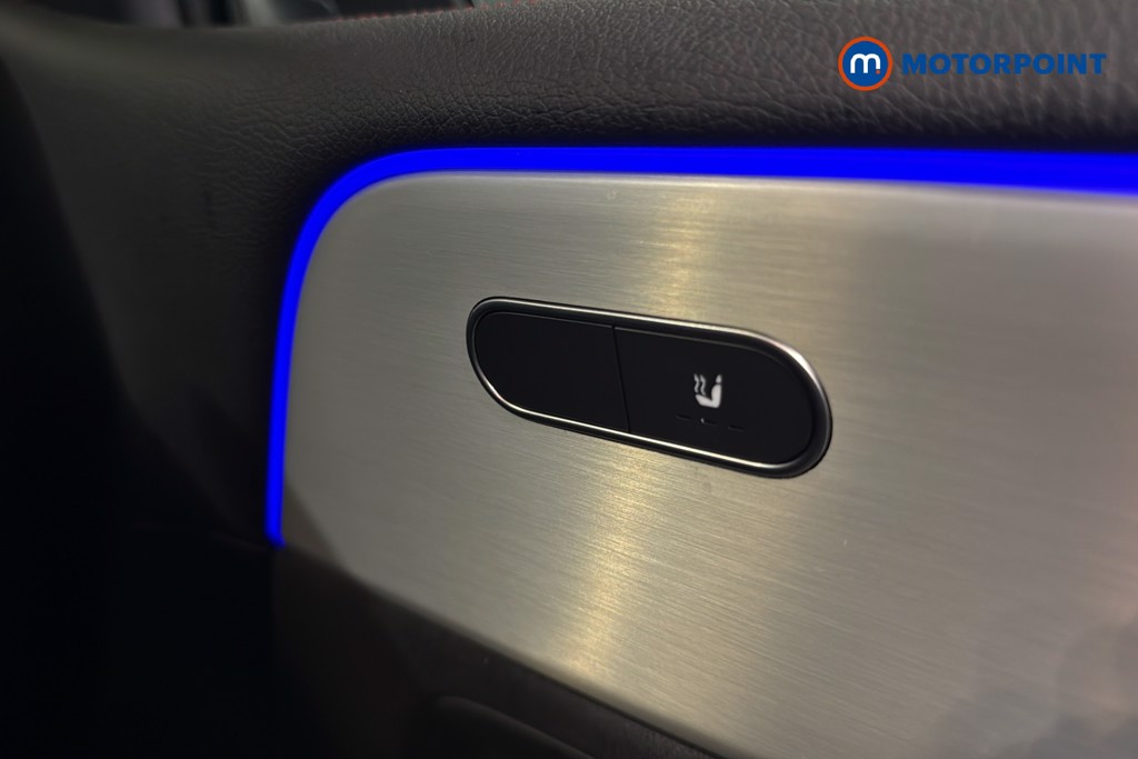 Used Mercedes-Benz B Class 2023 for sale - 77679658: Photo 22