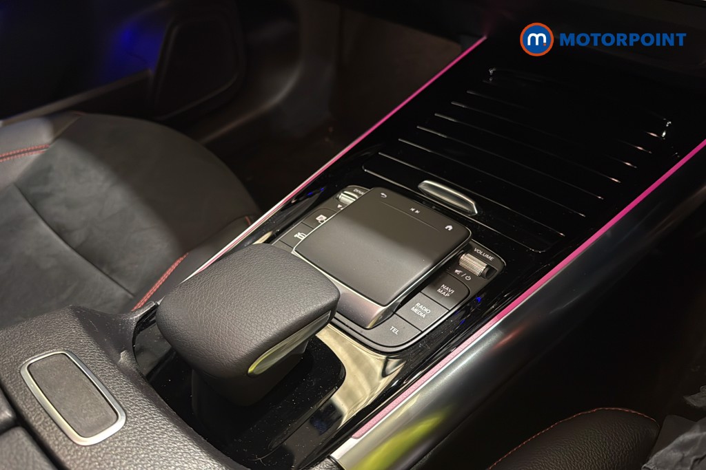 Used Mercedes-Benz B Class 2023 for sale - 77679658: Photo 23