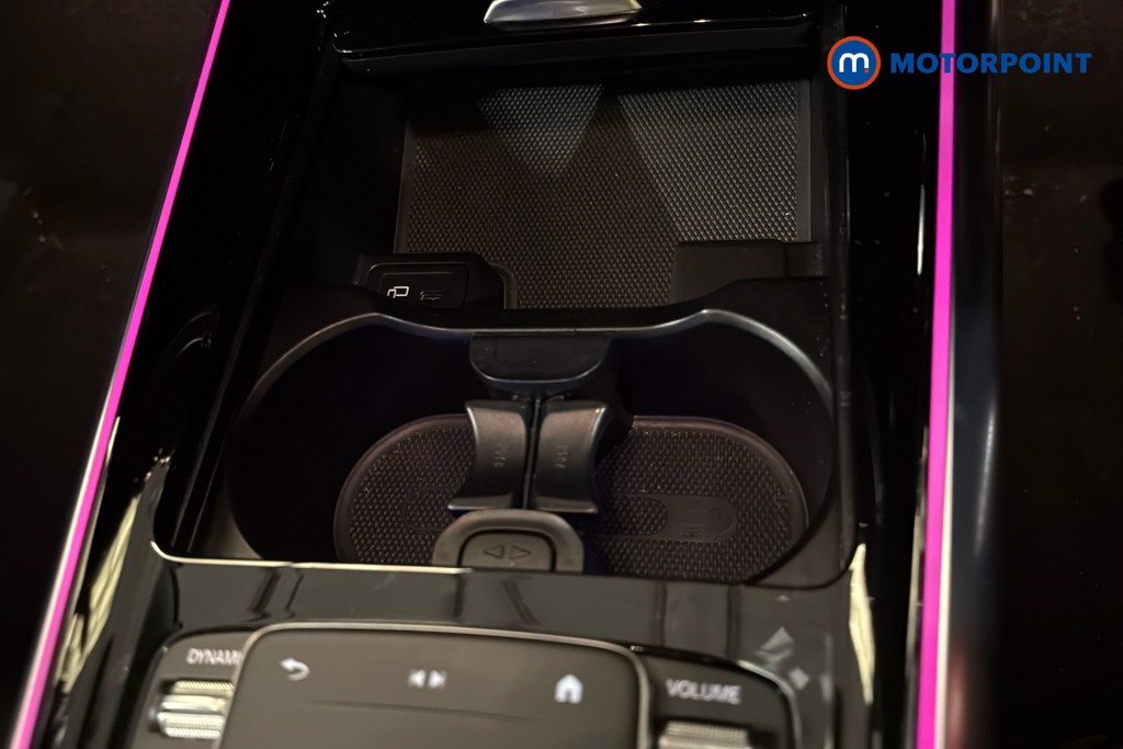 Used Mercedes-Benz B Class 2023 for sale - 77679658: Photo 24