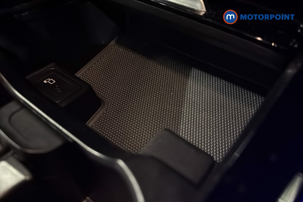 Used Mercedes-Benz B Class 2023 for sale - 77679658: Photo 25