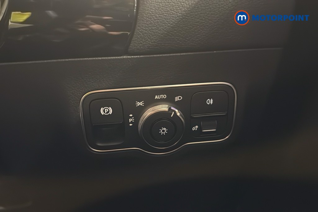 Used Mercedes-Benz B Class 2023 for sale - 77679658: Photo 26