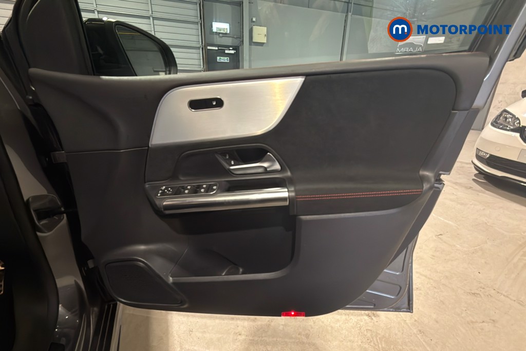 Used Mercedes-Benz B Class 2023 for sale - 77679658: Photo 27