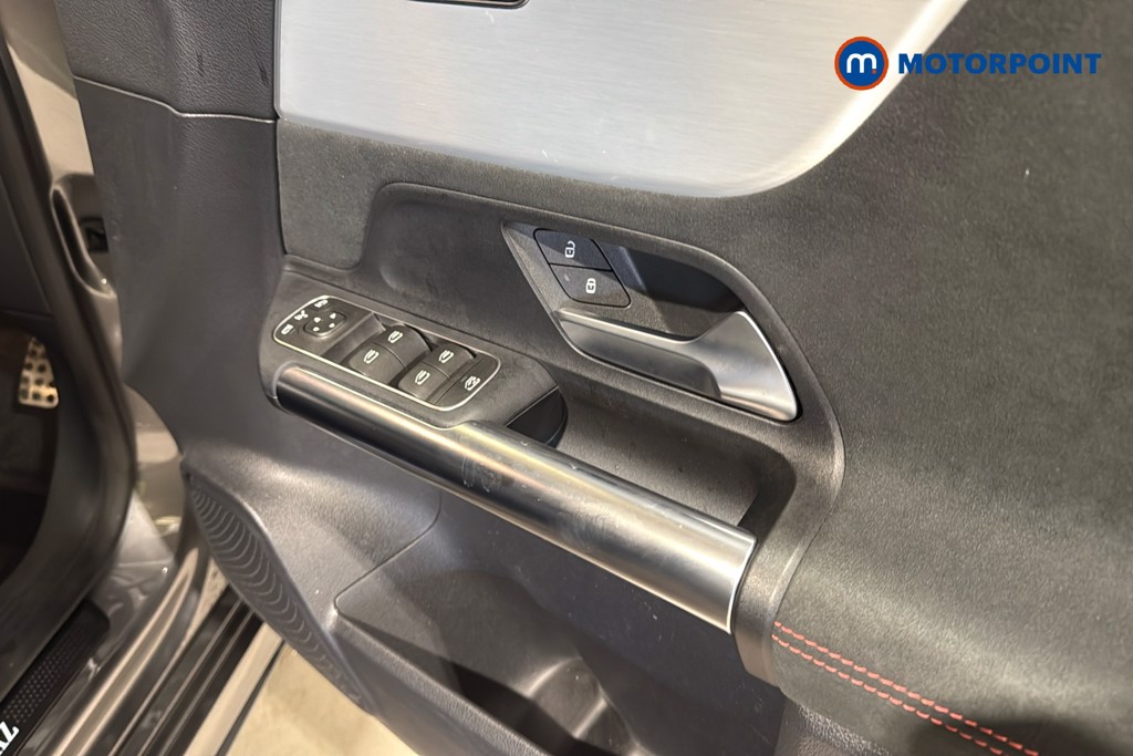 Used Mercedes-Benz B Class 2023 for sale - 77679658: Photo 28