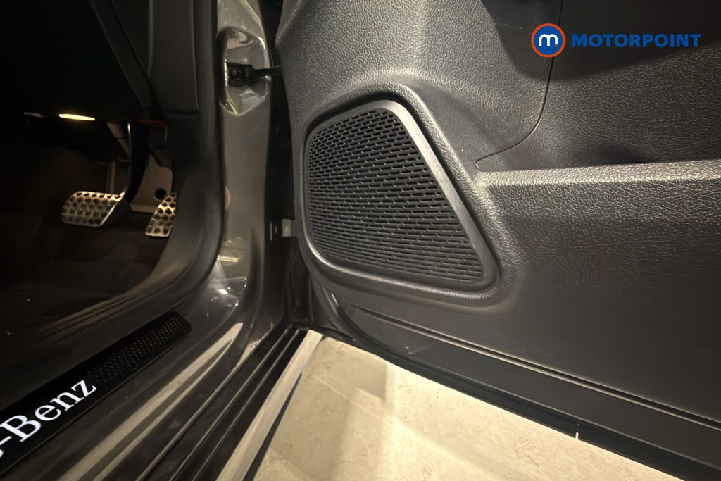 Used Mercedes-Benz B Class 2023 for sale - 77679658: Photo 29