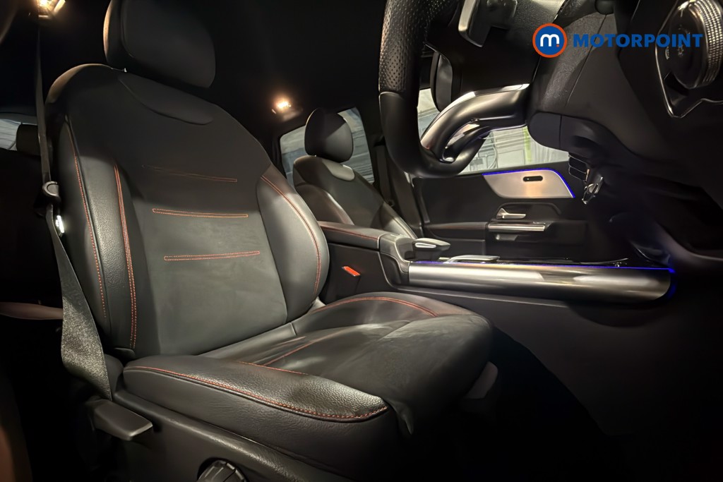 Used Mercedes-Benz B Class 2023 for sale - 77679658: Photo 30