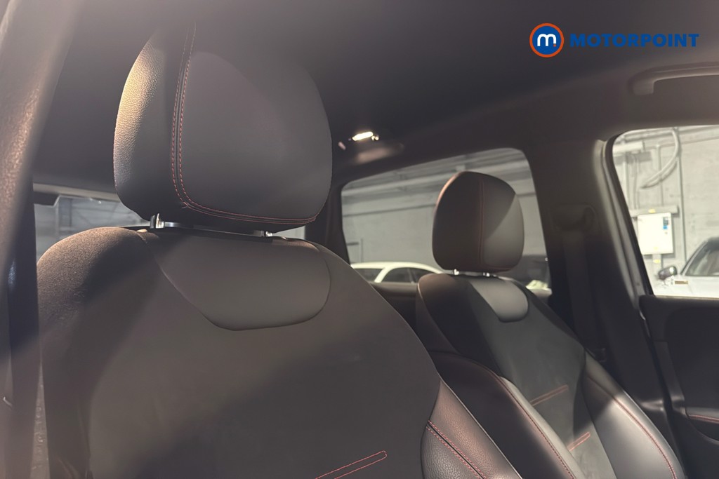 Used Mercedes-Benz B Class 2023 for sale - 77679658: Photo 31