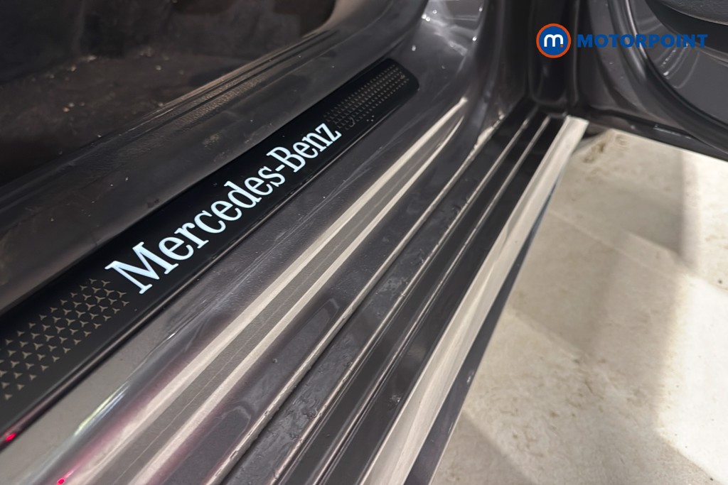 Used Mercedes-Benz B Class 2023 for sale - 77679658: Photo 32