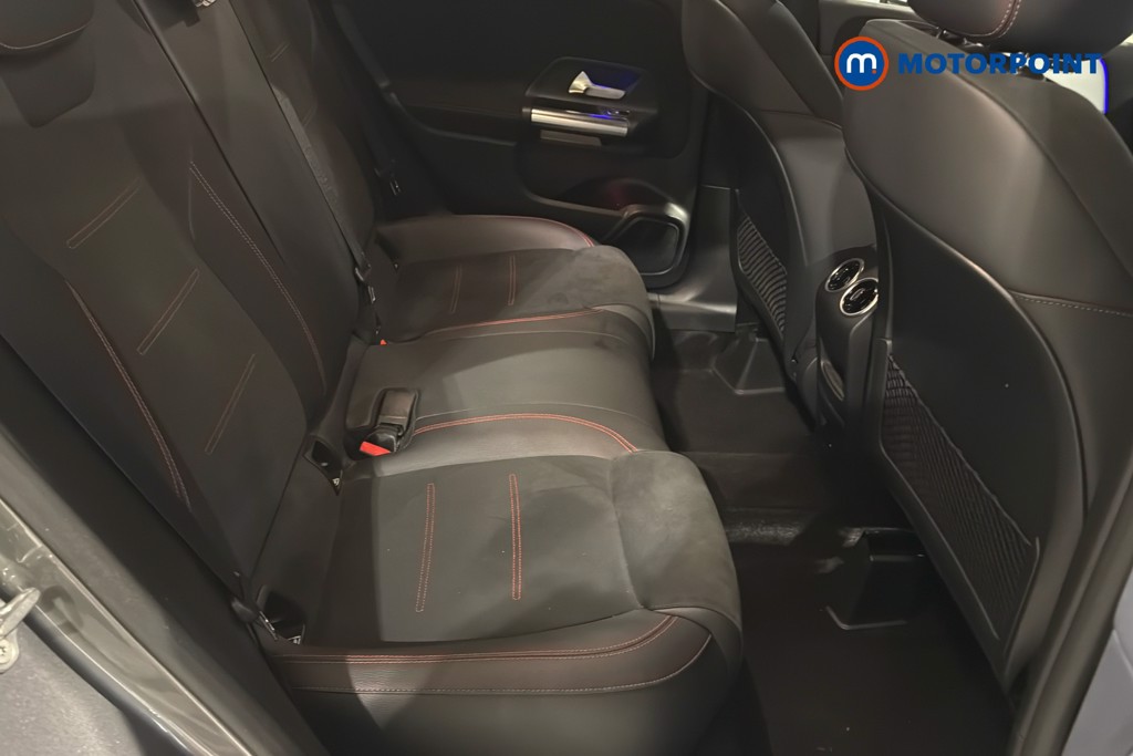 Used Mercedes-Benz B Class 2023 for sale - 77679658: Photo 33