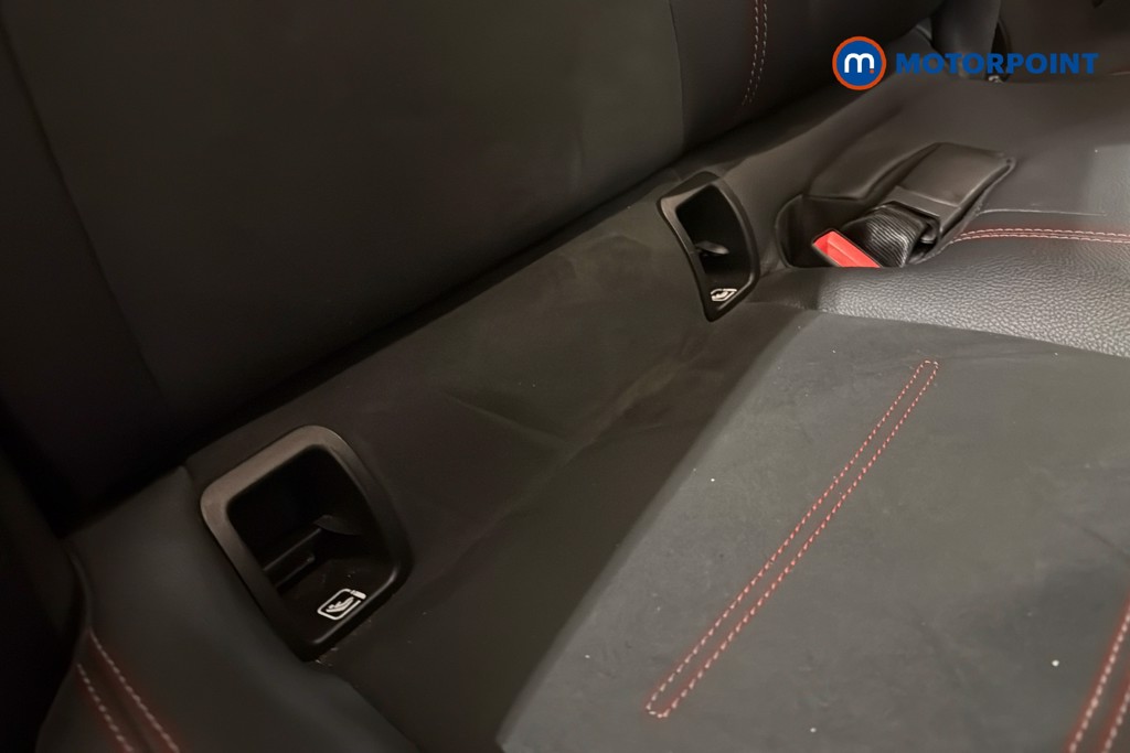 Used Mercedes-Benz B Class 2023 for sale - 77679658: Photo 34