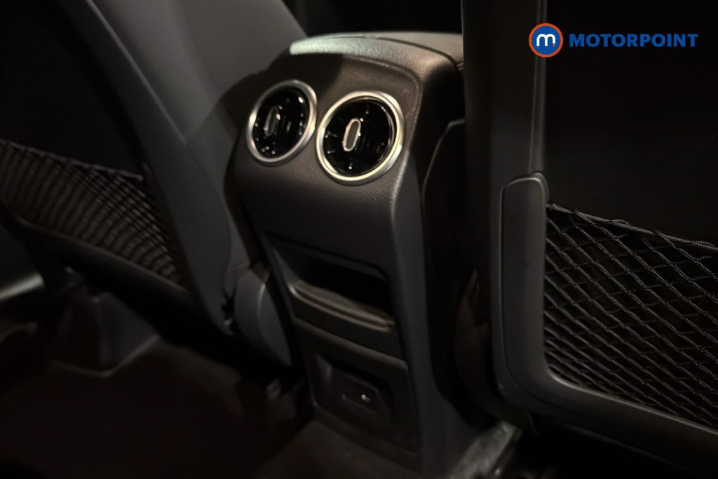 Used Mercedes-Benz B Class 2023 for sale - 77679658: Photo 35