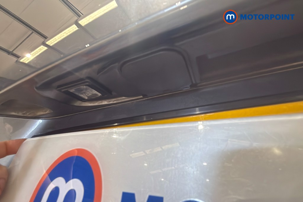 Used Mercedes-Benz B Class 2023 for sale - 77679658: Photo 37