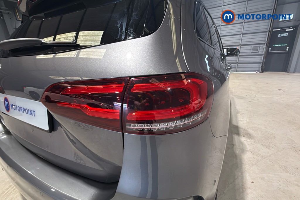 Used Mercedes-Benz B Class 2023 for sale - 77679658: Photo 39