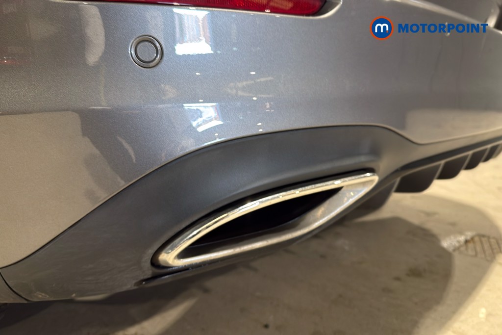 Used Mercedes-Benz B Class 2023 for sale - 77679658: Photo 40