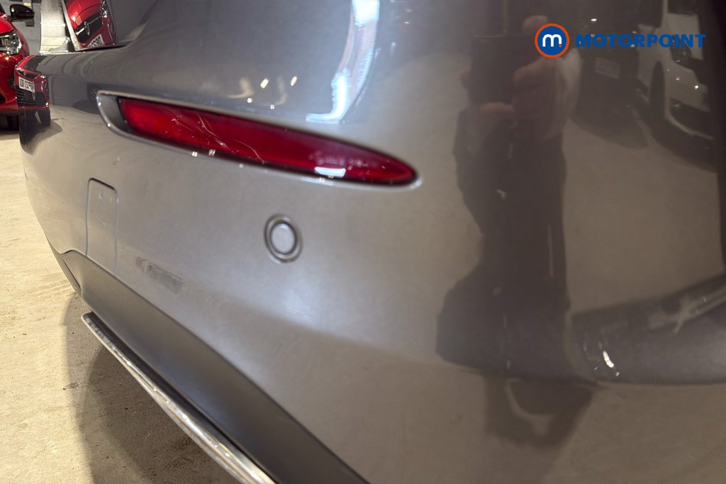 Used Mercedes-Benz B Class 2023 for sale - 77679658: Photo 41