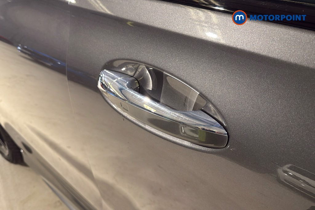 Used Mercedes-Benz B Class 2023 for sale - 77679658: Photo 42