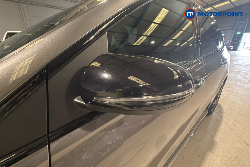 Used Mercedes-Benz B Class 2023 for sale - 77679658: Photo 43