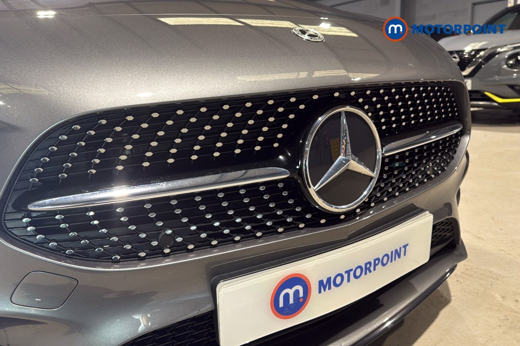 Used Mercedes-Benz B Class 2023 for sale - 77679658: Photo 45