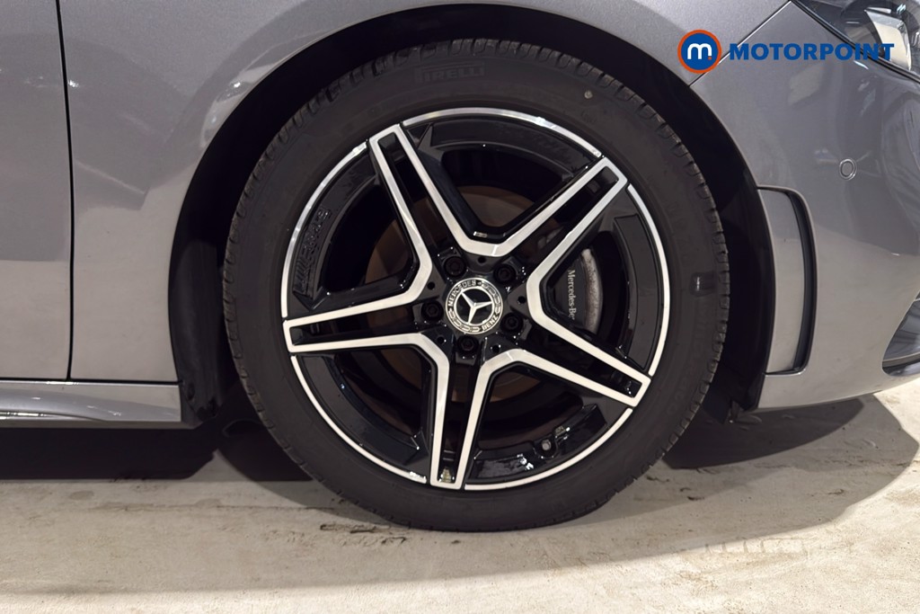 Used Mercedes-Benz B Class 2023 for sale - 77679658: Photo 49