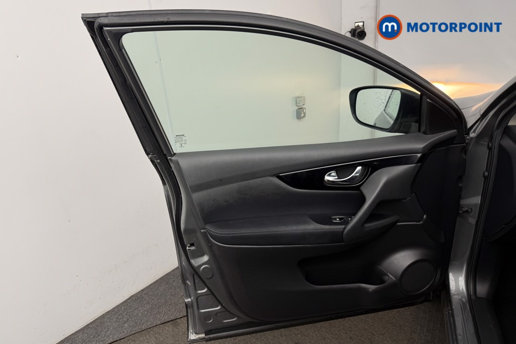 Used Nissan Qashqai 2021 for sale - 77540888: Photo 12