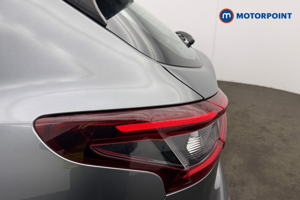 Used Nissan Qashqai 2021 for sale - 77540888: Photo 16