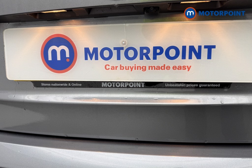 Used Nissan Qashqai 2021 for sale - 77540888: Photo 19