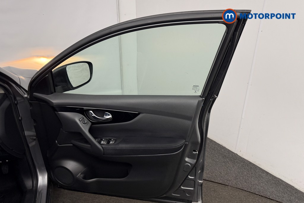 Used Nissan Qashqai 2021 for sale - 77540888: Photo 26