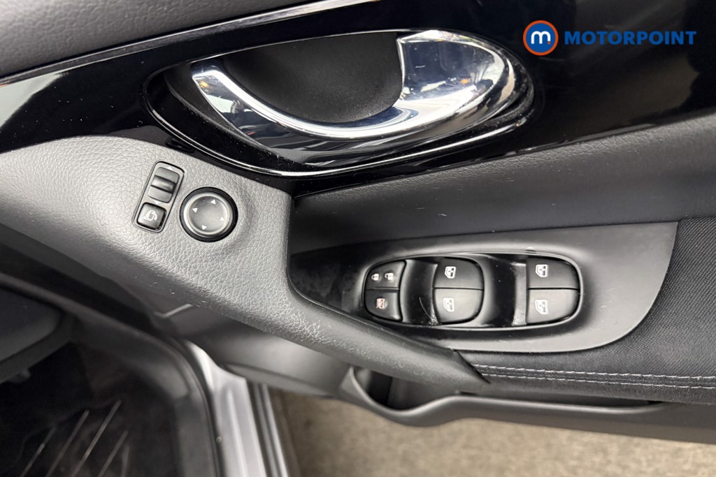 Used Nissan Qashqai 2021 for sale - 77540888: Photo 27