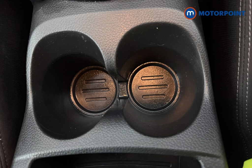 Used Nissan Qashqai 2021 for sale - 77540888: Photo 29