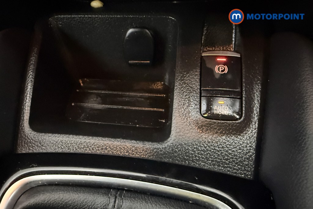 Used Nissan Qashqai 2021 for sale - 77540888: Photo 31