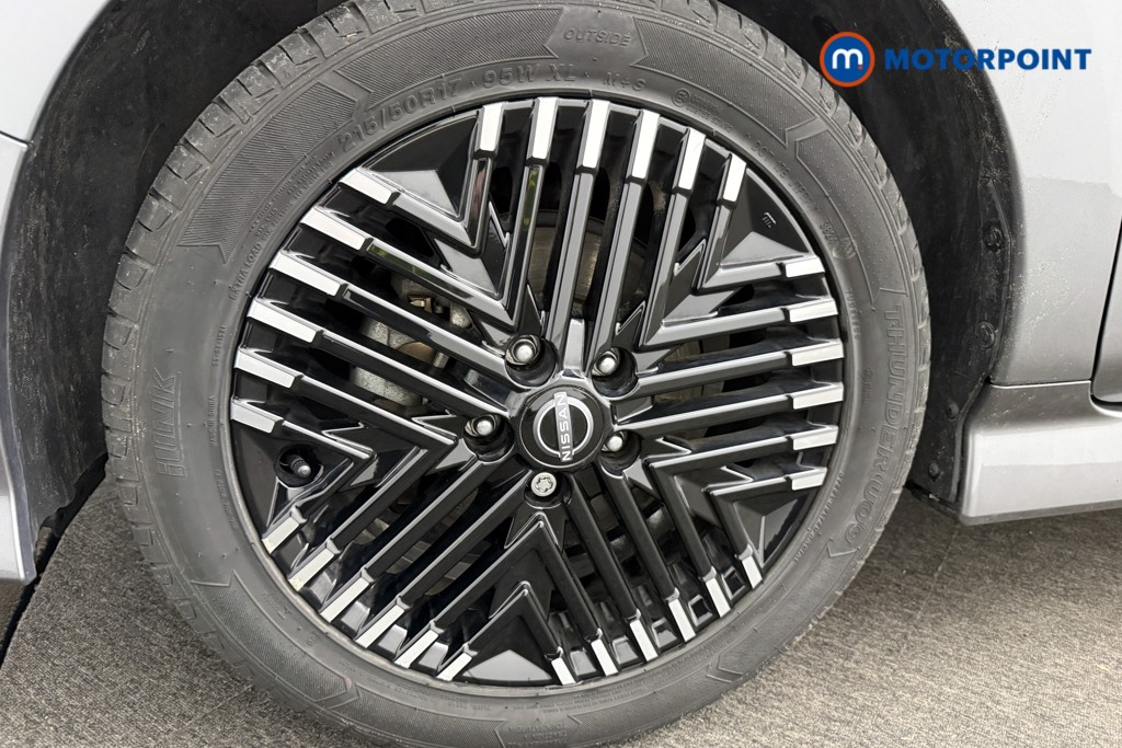 Used Nissan Leaf 2022 for sale - 76460746: Photo 13