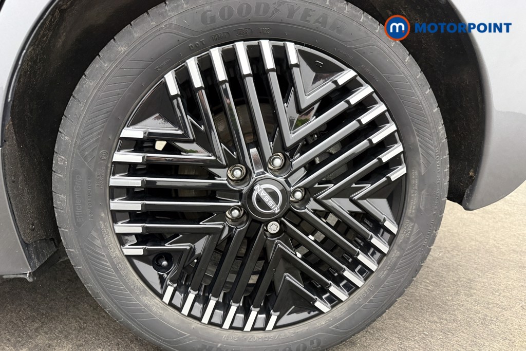 Used Nissan Leaf 2022 for sale - 76460746: Photo 14