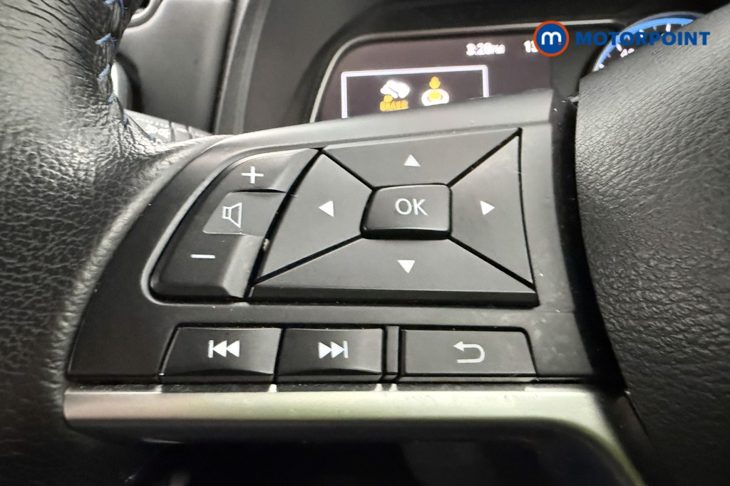 Used Nissan Leaf 2022 for sale - 76460746: Photo 15