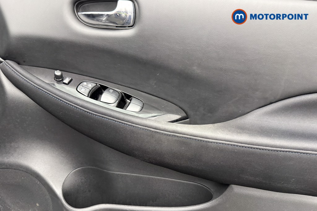 Used Nissan Leaf 2022 for sale - 76460746: Photo 17