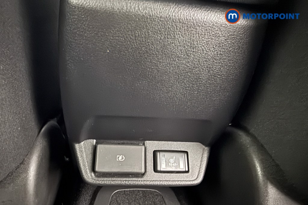 Used Nissan Leaf 2022 for sale - 76460746: Photo 18