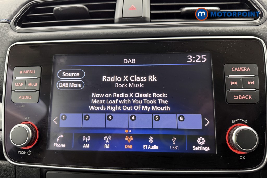 Used Nissan Leaf 2022 for sale - 76460746: Photo 9