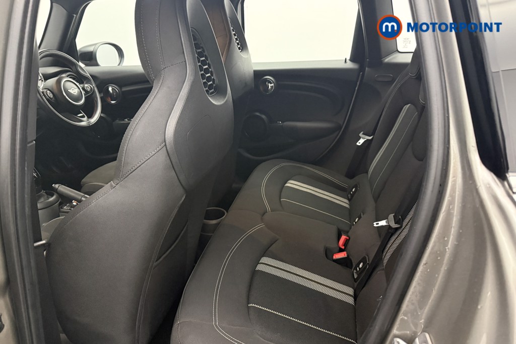 Used MINI Hatch 2019 for sale - 76782690: Photo 12