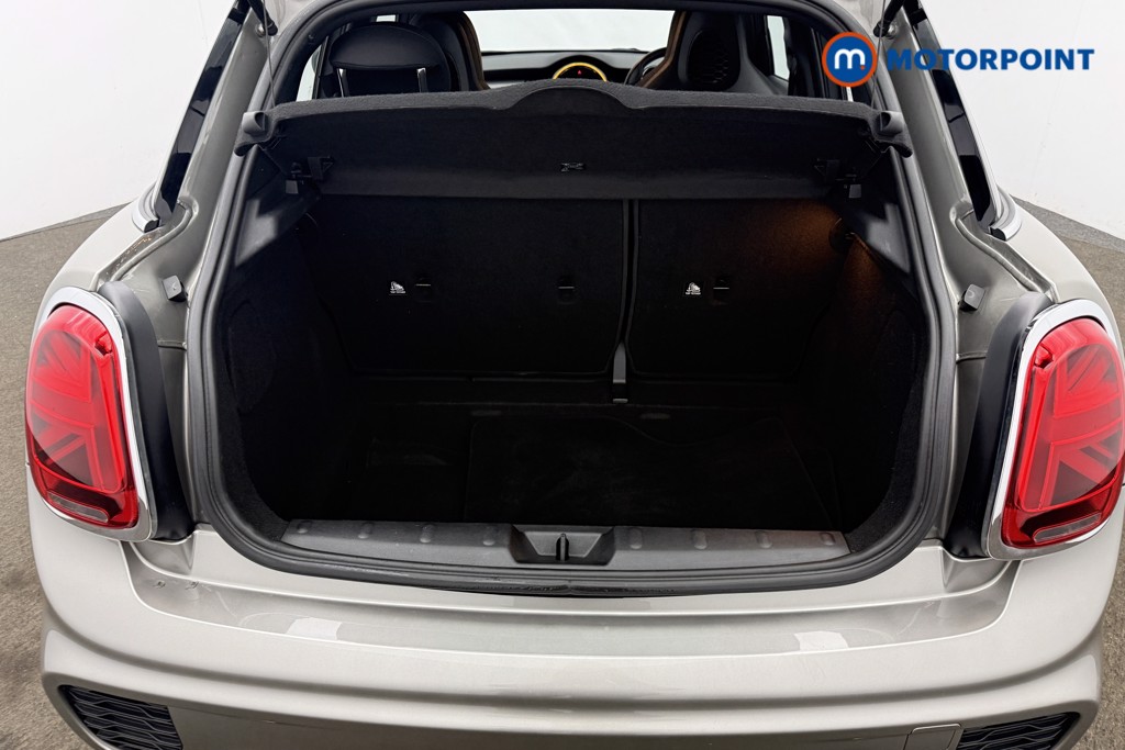 Used MINI Hatch 2019 for sale - 76782690: Photo 13