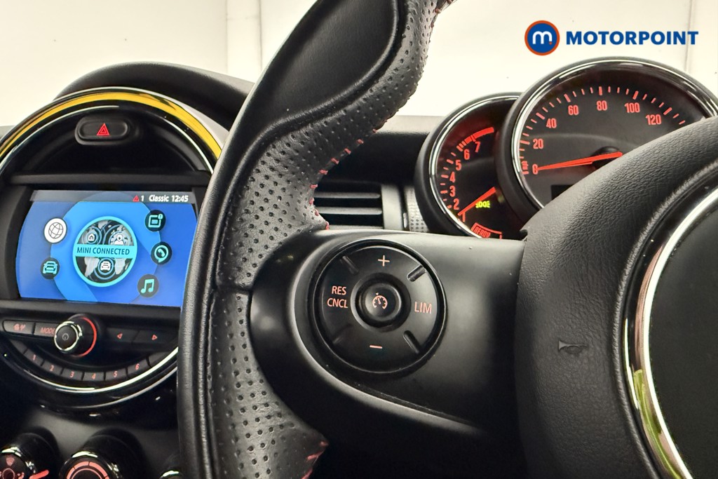 Used MINI Hatch 2019 for sale - 76782690: Photo 15