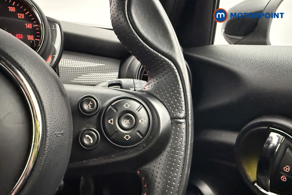 Used MINI Hatch 2019 for sale - 76782690: Photo 16