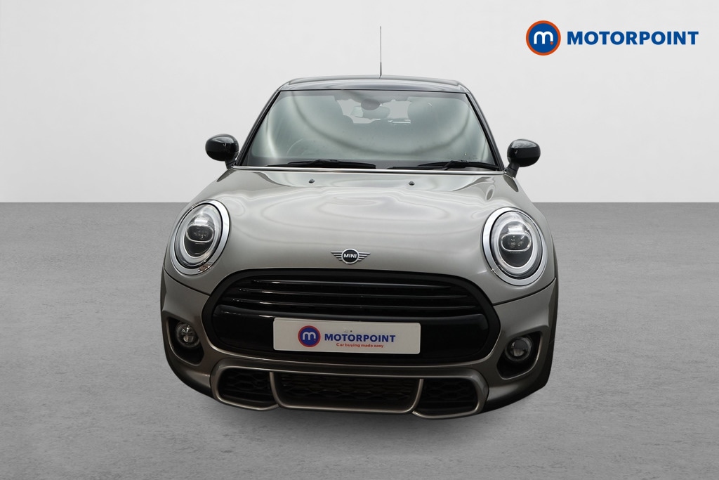 Used MINI Hatch 2019 for sale - 76782690: Photo 2