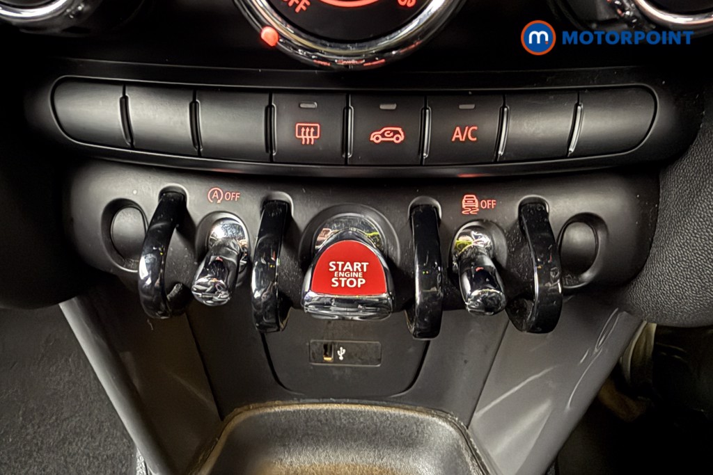 Used MINI Hatch 2019 for sale - 76782690: Photo 20