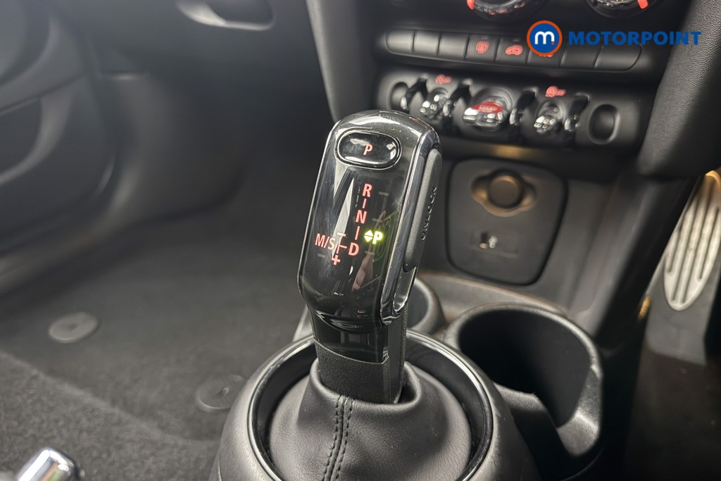 Used MINI Hatch 2019 for sale - 76782690: Photo 21