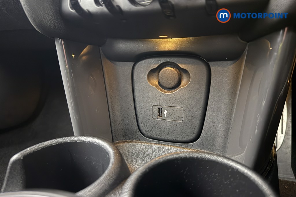 Used MINI Hatch 2019 for sale - 76782690: Photo 22