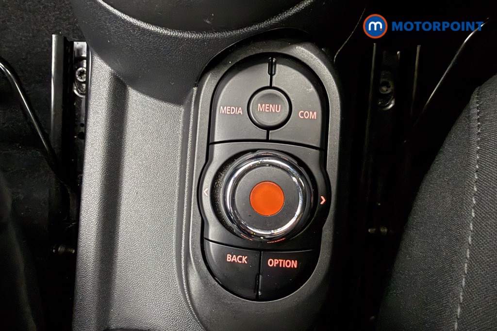 Used MINI Hatch 2019 for sale - 76782690: Photo 23