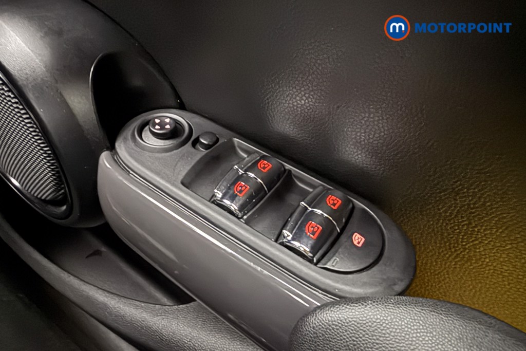 Used MINI Hatch 2019 for sale - 76782690: Photo 24